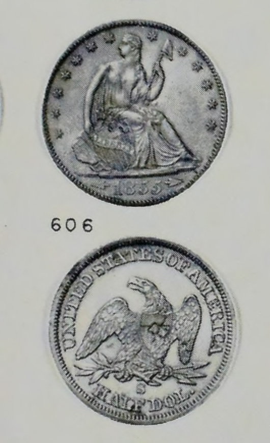 1855s50cplate