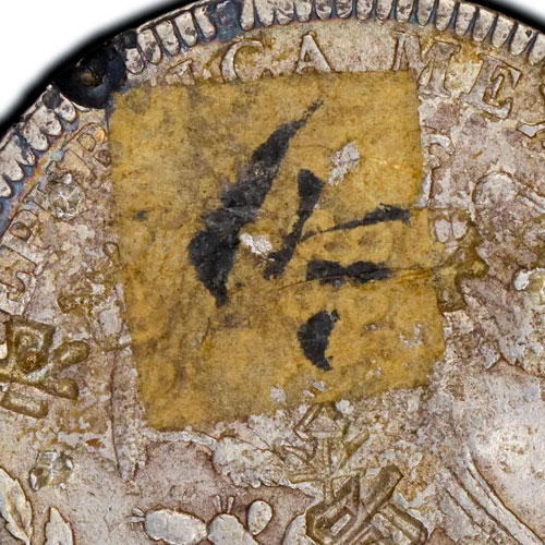 Paper with Ink